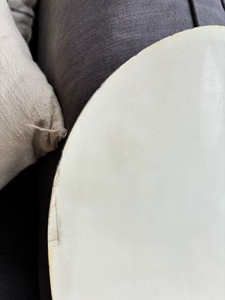 Snowboard Rossignol 161 cm modelo toguapo