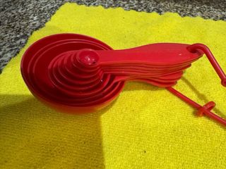 Cortadores de repostería metal y fieltro