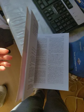 Legislación fiscal 6 edición