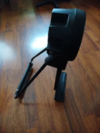 Bombo Electrónico Roland KD-8 V-Drums