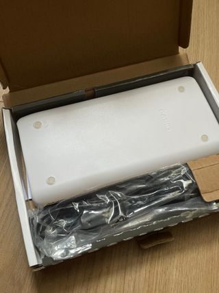 Calculadora Gráfica Casio fx-CG50