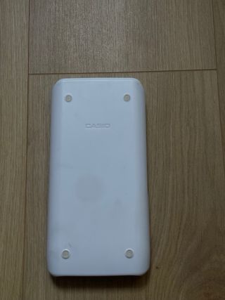 Calculadora Gráfica Casio fx-CG50