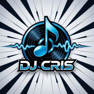 DJ PARA EVENTOS (BODAS, SETS, FIESTAS, ETC...)