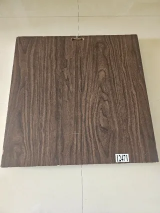 Cuadros decorativos oro y plata