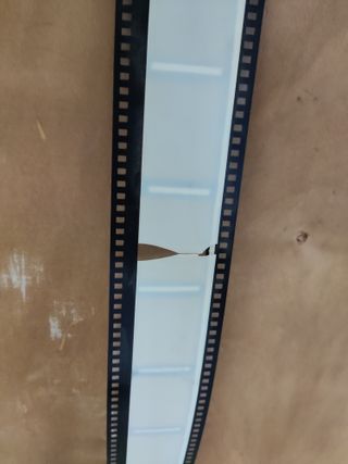 Cornice IKEA DROPS 17307 Trasparente