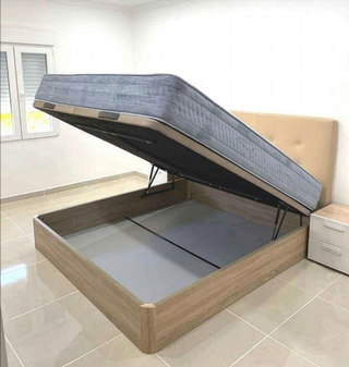 Canapes Canapes Canapes Canapes Canapes