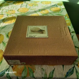 Tagliere per formaggi in legno con accessori