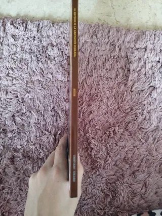 El misterio de la habitación cerrada: Un emocio...