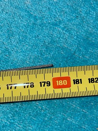 2 Cables de Gas para Moto - Nuevos