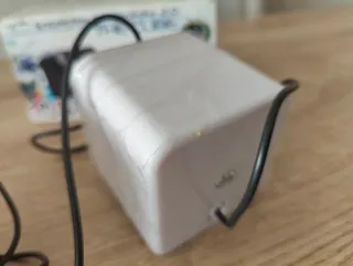 Altavoces de viaje mini. Apto portátil/PC - YPSE