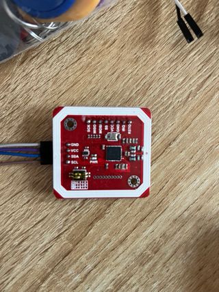 M5Stack Cardputer M5Stack