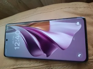 Oppo Reno 10 Pro 5G