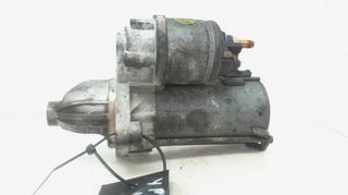 Motor arranque 55204116 lancia ypsilon 101 1149616