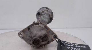 Motor arranque 55204116 lancia ypsilon 101 1149616