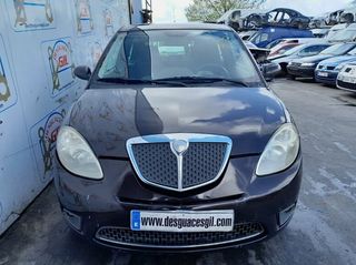 Motor arranque 55204116 lancia ypsilon 101 1149616