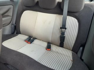 Motor arranque 55204116 lancia ypsilon 101 1149616