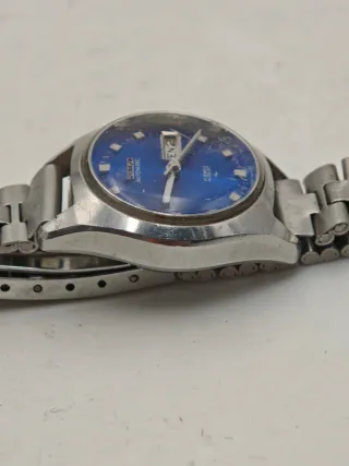 Orologio Seiko Automatico Donna 2206-0020