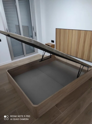 Canapé canapé canapé canapé canapé canapés canapé