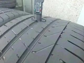315 30 R22 107Y Pirelli - 1 neumático +70%