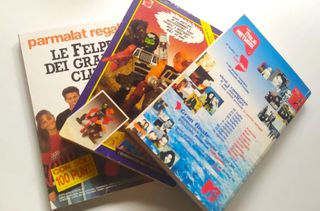 I Classici di Walt Disney in ottimo stato