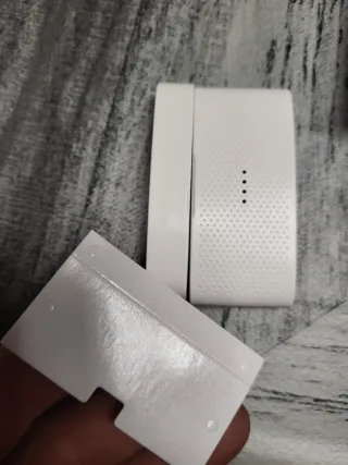 Antifurto Casa Wireless GSM D1D9