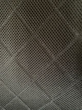 2 Sillas giratorias Ikea