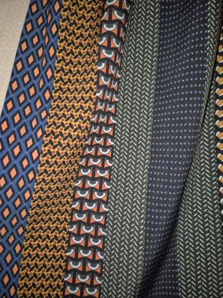 Blusa estampada mujer