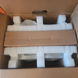 Synology Diskstation DS1819+