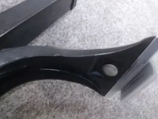 Barras de techo para coche