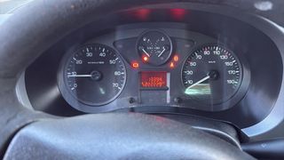 berlingo 1.6 hdi 2010