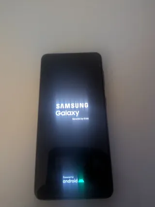 Samsung Galaxy S21