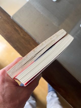 Las 48 leyes del poder