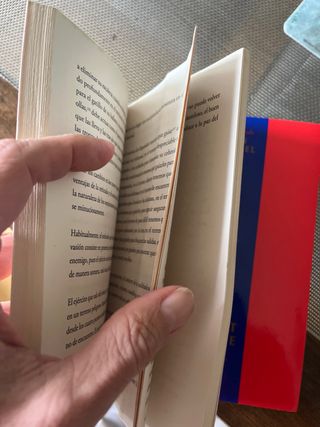 Las 48 leyes del poder