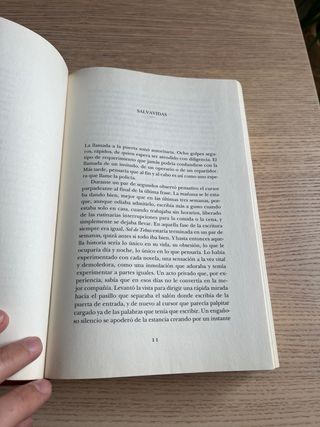 Todo esto te daré. Premio Planeta 2016