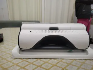 Limpia cristales Vorwerk Kobold VG100