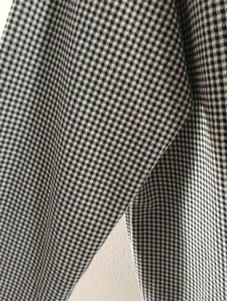 Jersey fino Valentina T. 46-48