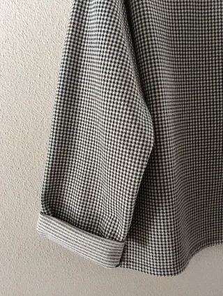 Jersey fino Valentina T. 46-48