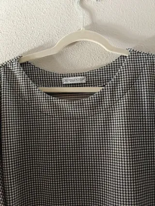 Jersey fino Valentina T. 46-48