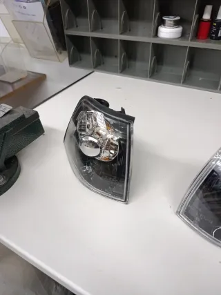 Intermitentes BMW E36 4 Puertas Delanteros