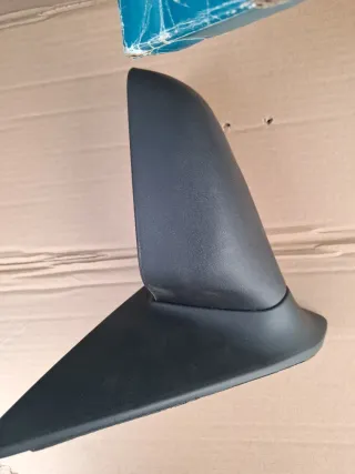 Retrovisor Izquierdo Ford Fiesta MK3 94
