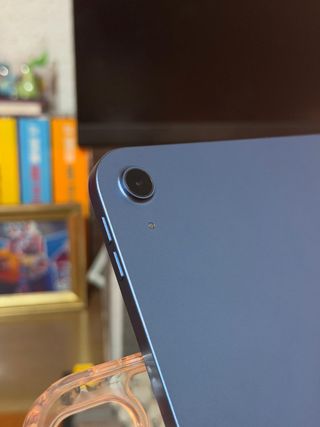 iPad 10ª Generación 64GB