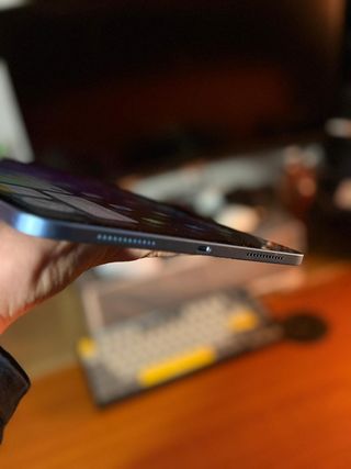 iPad 10ª Generación 64GB