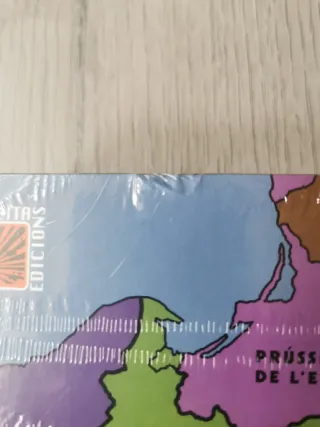 MAUS, RELAT D'UN SUERVIVENT