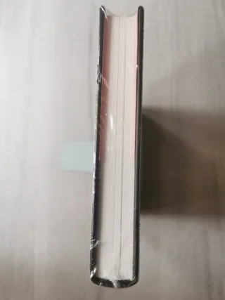 MAUS, RELAT D'UN SUERVIVENT