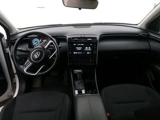 Hyundai Tucson 1.6 CRDI 100kW (136CV) 48V Maxx DCT MHEV