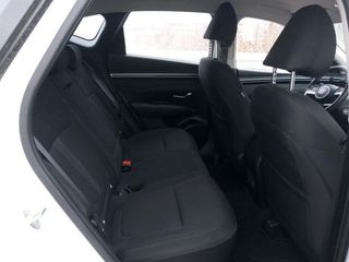 Hyundai Tucson 1.6 CRDI 100kW (136CV) 48V Maxx DCT MHEV