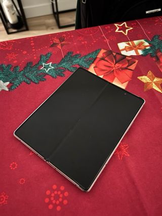 Samsung Galaxy Z Fold 4