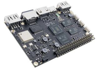 Khadas Vim1 Placa Desarrollo S905X