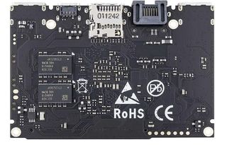 Khadas Vim1 Placa Desarrollo S905X
