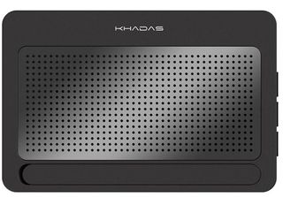 Khadas Vim1 Placa Desarrollo S905X